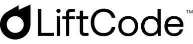 Liftcode Logo