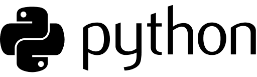 Python logo