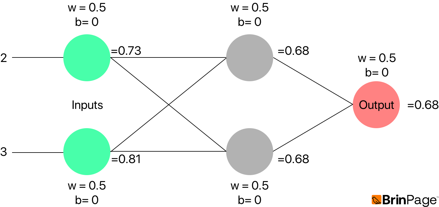 Neural Network