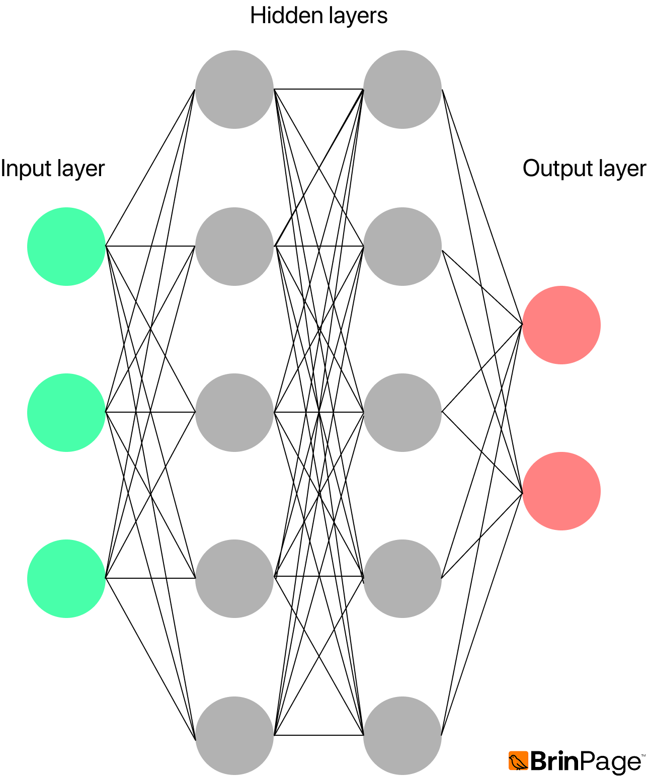 Neural Network
